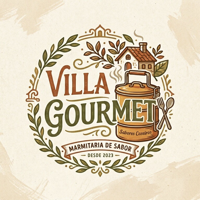 Restaurante Marmita Urbana